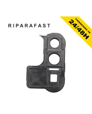 Vetrino Lente Fotocamera Huawei P30 Pro | Riparafast SRLS