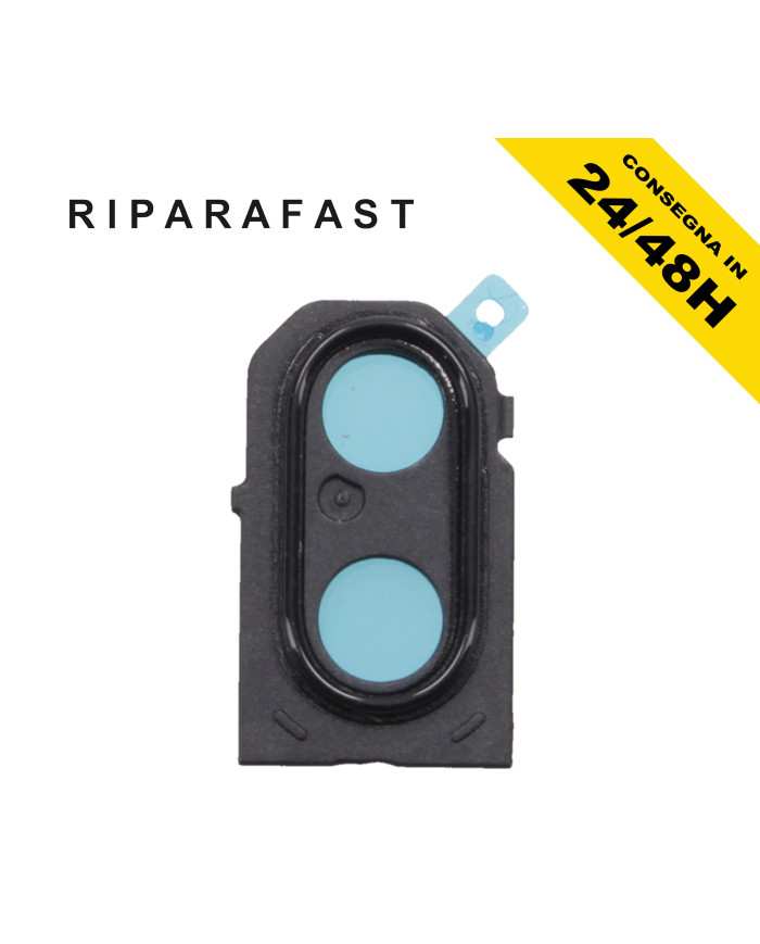 Vetrino Lente Fotocamera Huawei Honor 9 Lite | Riparafast SRLS