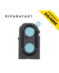 Vetrino Lente Fotocamera Huawei Honor 9 Lite | Riparafast SRLS