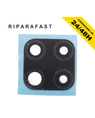 Vetro Vetrino Fotocamera Huawei Mate 30 Lite | Riparafast SRLS