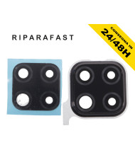 Vetro Vetrino Fotocamera Huawei Mate 30 Lite | Riparafast SRLS