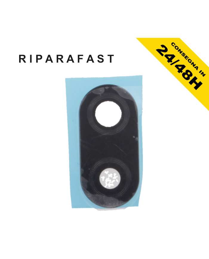 Vetrino Fotocamera Huawei Mate 10 Lite | Riparafast SRLS