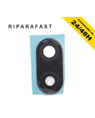 Vetrino Fotocamera Huawei Mate 10 Lite | Riparafast SRLS