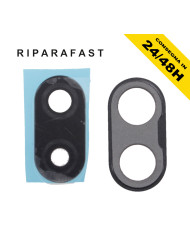 Vetrino Fotocamera Huawei Mate 10 Lite | Riparafast SRLS