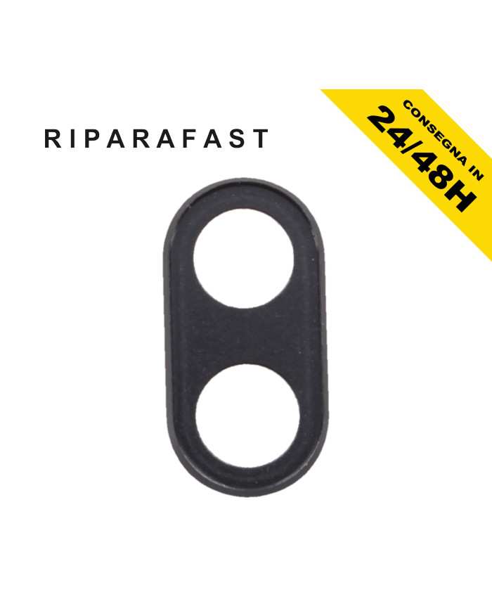 Vetrino Fotocamera Huawei Mate 10 Lite | Riparafast SRLS