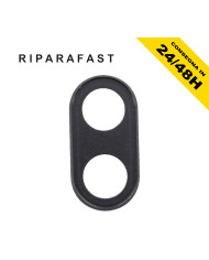 Vetrino Fotocamera Huawei Mate 10 Lite | Riparafast SRLS