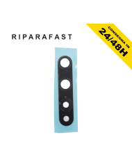 Vetrino Lente Fotocamera Huawei Nova 5T | Riparafast SRLS