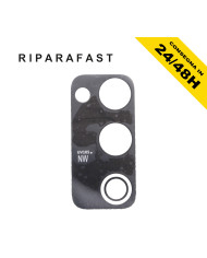 Vetrino Fotocamera Samsung S20 FE G970 G971 | Riparafast SRLS