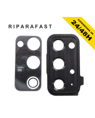 Vetrino Fotocamera Samsung S20 FE G970 G971 | Riparafast SRLS