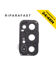 Vetrino Fotocamera Samsung S20 FE G970 G971 | Riparafast SRLS