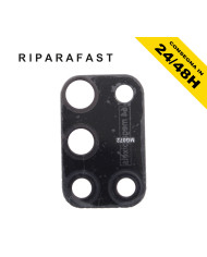 Vetrino Fotocamera Samsung M31 | Riparafast SRLS