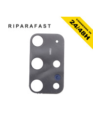Vetrino Fotocamera Samsung Galaxy S20+ Lente Posteriore | Riparafast SRLS