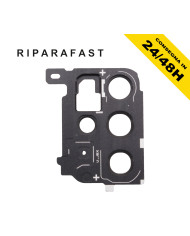 Vetrino Fotocamera Samsung Galaxy S20+ Lente Posteriore | Riparafast SRLS