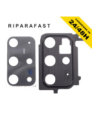 Vetrino Fotocamera Samsung Galaxy S20+ Lente Posteriore | Riparafast SRLS