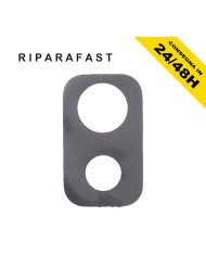 Vetrino Lente Fotocamera Samsung A6+ | Riparafast SRLS