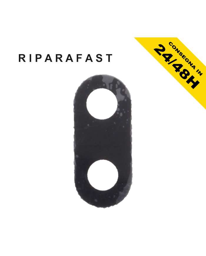 Vetrino Lente Fotocamera Samsung M20 | Riparafast SRLS