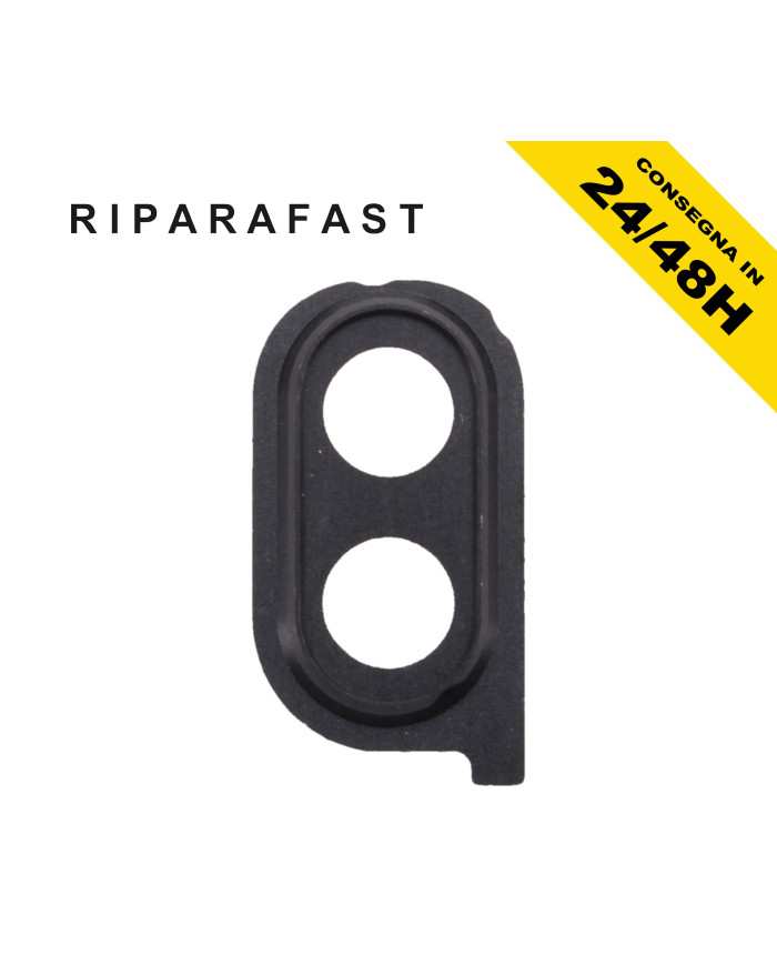 Vetrino Lente Fotocamera Samsung M20 | Riparafast SRLS