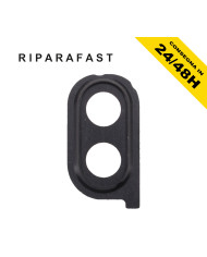 Vetrino Lente Fotocamera Samsung M20 | Riparafast SRLS