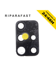 Vetrino Lente Fotocamera Samsung Galaxy A51 A515 | Riparafast SRLS