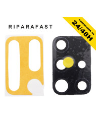 Vetrino Lente Fotocamera Samsung Galaxy A51 A515 | Riparafast SRLS