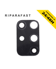 Vetrino Lente Fotocamera Samsung M51 | Riparafast SRLS