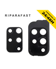 Vetrino Lente Fotocamera Samsung M51 | Riparafast SRLS