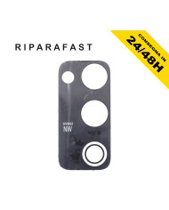 Vetrino Lente Fotocamera Samsung S20 FE | Riparafast SRLS