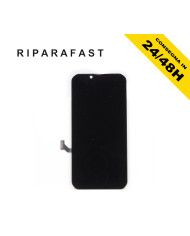 Display per Apple iPhone 14 LCD Touch Screen | Riparafast SRLS
