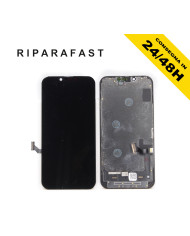 Display per Apple iPhone 14 LCD Touch Screen | Riparafast SRLS