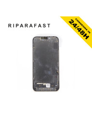 Display per Apple iPhone 14 LCD Touch Screen | Riparafast SRLS