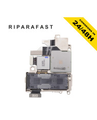 Modulo Fotocamera Samsung S22 Ultra | Riparafast SRLS
