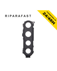 Vetrino Lente Fotocamera Xiaomi Redmi Note 8 | Riparafast SRLS