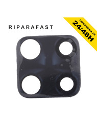 Riparazione Vetro Camera Xiaomi Redmi Note 9 Pro | Riparafast SRLS