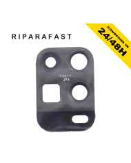 Vetrino Lente Fotocamera Xiaomi Redmi Mi 10 | Riparafast SRLS