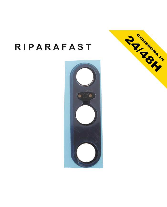 Vetrino Fotocamera Xiaomi Mi 9 Posteriore | Riparafast SRLS