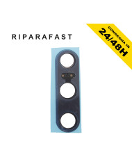 Vetrino Fotocamera Xiaomi Mi 9 Posteriore | Riparafast SRLS