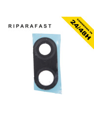 Vetrino Fotocamera Xiaomi Redmi Note 7/7 Pro | Riparafast SRLS