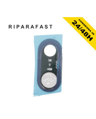 Vetrino Fotocamera Xiaomi Redmi Note 7/7 Pro | Riparafast SRLS