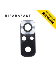 Vetrino Fotocamera Xiaomi Redmi Note 10 Pro Max | Riparafast SRLS