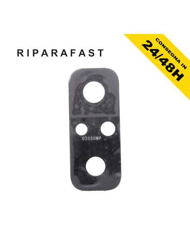 Vetrino Fotocamera Xiaomi Redmi Note 10 Pro Max | Riparafast SRLS