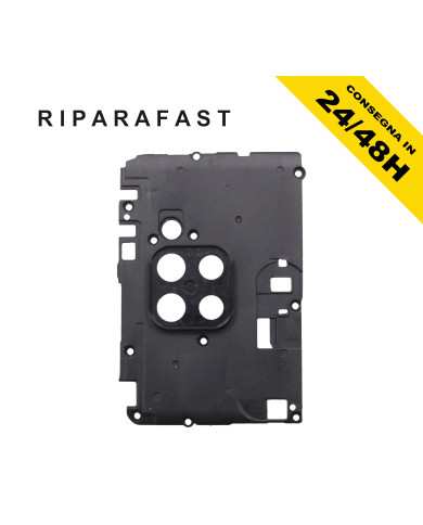 Vetrino Fotocamera Xiaomi Redmi Note 9 | Riparafast SRLS