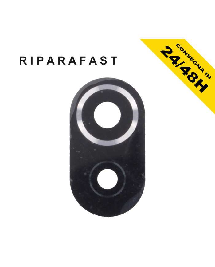 Vetrino Lente Fotocamera Xiaomi Redmi Mi 11 Lite 5G | Riparafast SRLS