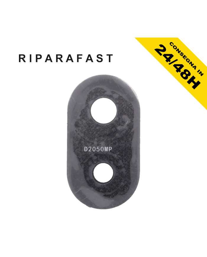Vetrino Lente Fotocamera Xiaomi Redmi Mi 11 Lite 5G | Riparafast SRLS