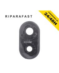 Vetrino Lente Fotocamera Xiaomi Redmi Mi 11 Lite 5G | Riparafast SRLS