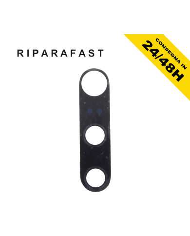 Vetrino Fotocamera Xiaomi Mi Note 10/10 Pro | Riparafast SRLS