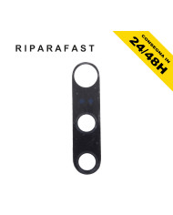 Vetrino Fotocamera Xiaomi Mi Note 10/10 Pro | Riparafast SRLS