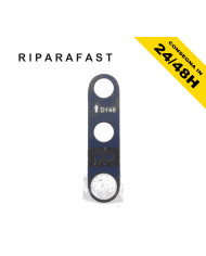 Vetrino Fotocamera Xiaomi Mi Note 10/10 Pro | Riparafast SRLS