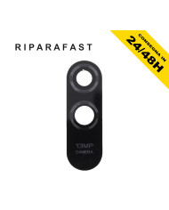 Vetrino di Ricambio Fotocamera Xiaomi Redmi 9A | Riparafast SRLS