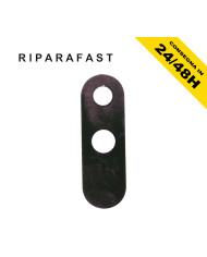 Vetrino di Ricambio Fotocamera Xiaomi Redmi 9A | Riparafast SRLS
