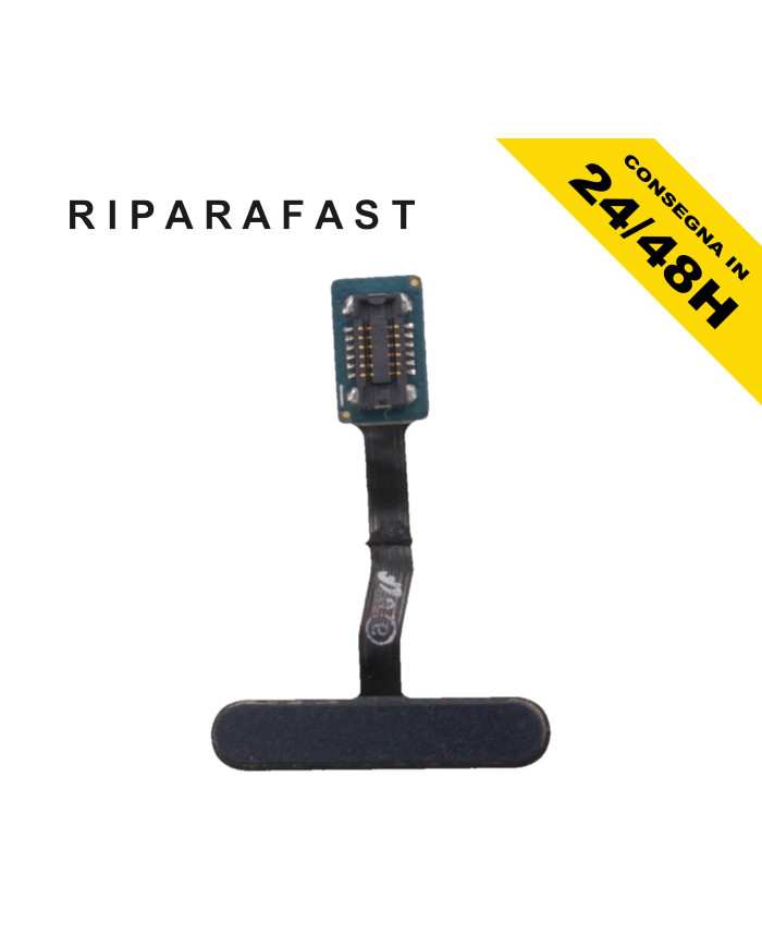 Sensore impronta digitale Galaxy S10e | Riparafast SRLS